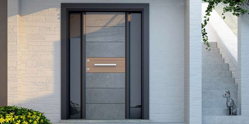 Neden Bizi Seçmelisiniz 1