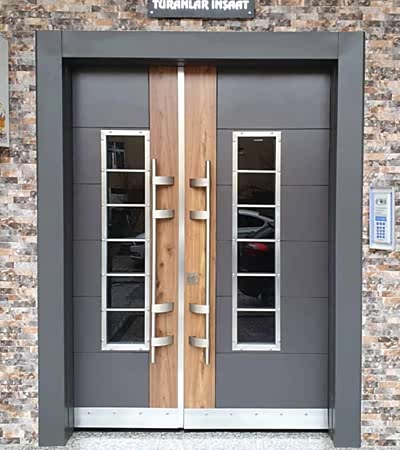 Neden Bizi Seçmelisiniz 2