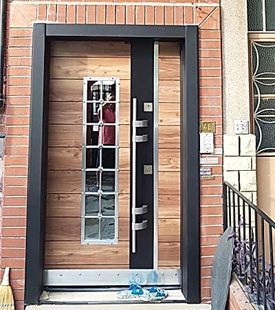 Neden Bizi Seçmelisiniz 4