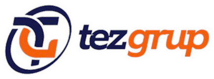 Tezgrup | istanbul çelik kapı modelleri