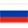 Russian