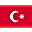 Türkçe
