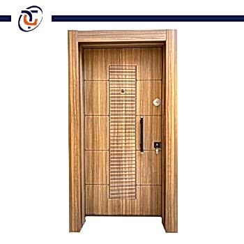 Ahşap Kaplama Düz Modeller