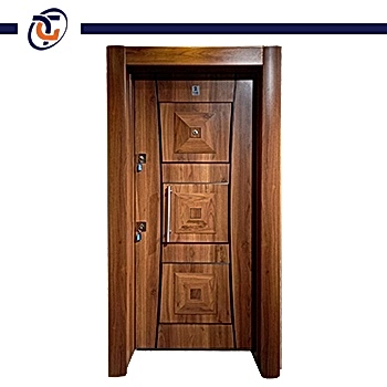 Ahşap Kaplama Kabartma Modeller