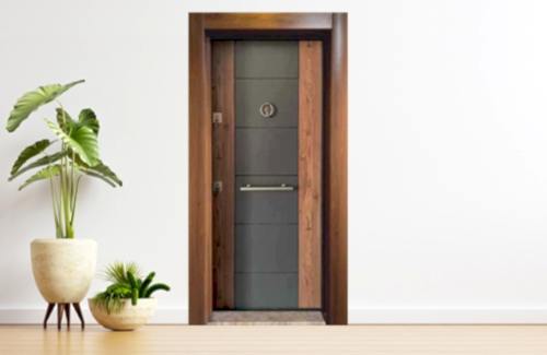 Çelik Kapı, Daire Kapısı Alırken Dikkat Edilmesi Gereken Hususlar