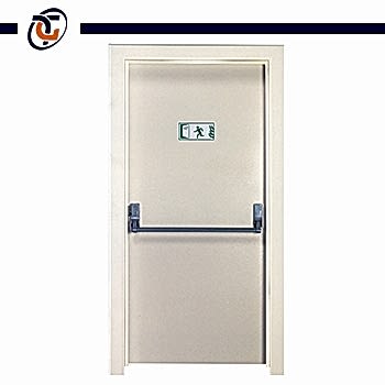 TEZ14001-Eco Seri Sertifikasız 