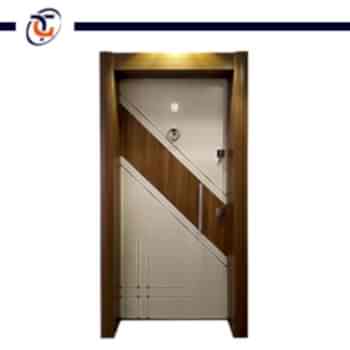 Eskitme Kasa Düz Model