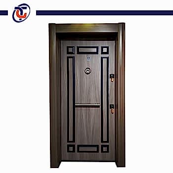 Eskitme Kasa Kabartma Model