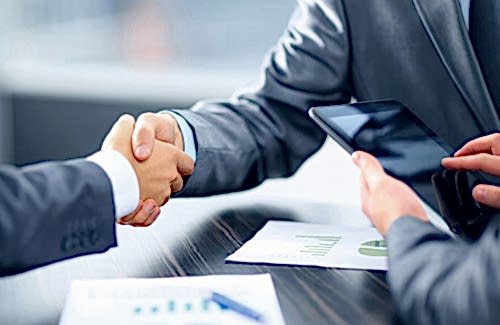 Online Teklif Alabilirsiniz