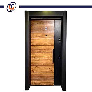 İki Renk Daire Kapıları