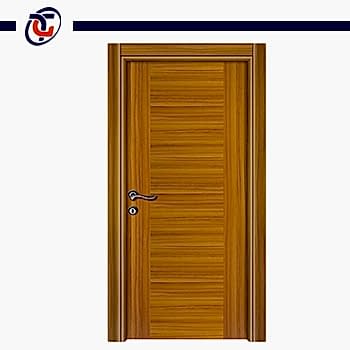 Melamin Oda Kapıları