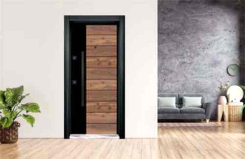 Tüm Türkiye Çelik Kapı Fiyatları 2022 